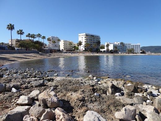 Cala Bona in Son Servera