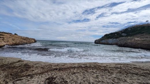 Es Domingos Vell in Manacor
