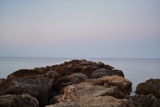 Ses Troneres in Palma