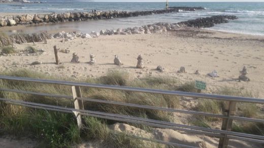 Es Torrentó in Palma