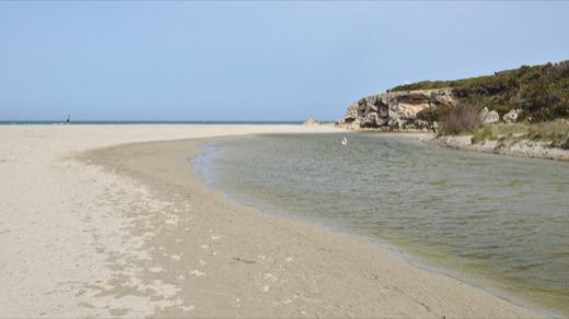 Na Patana in Santa Margalida
