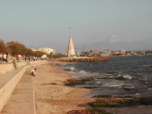 Molinar 6 in Palma